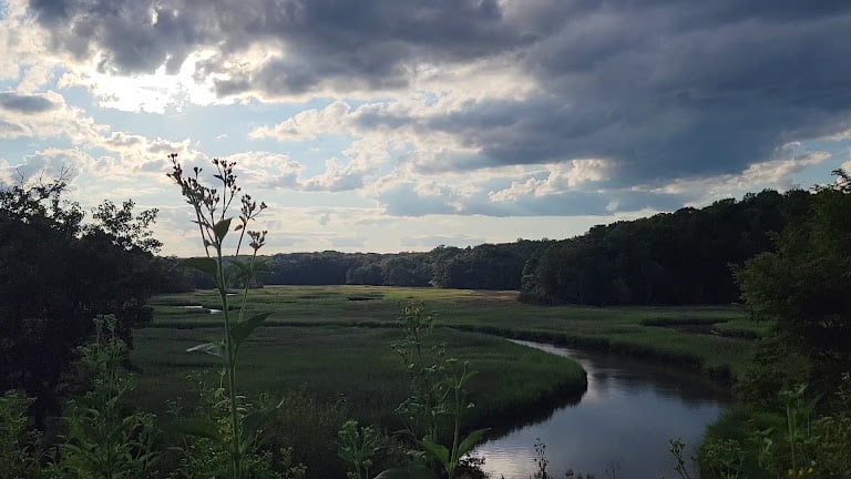 York River State Park — Williamsburg, Virginia (3)