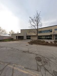 Youth & Family Complex — Tulsa, Oklahoma (2)