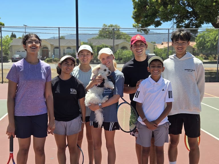 YUMA Sports and Activities