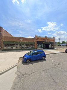 Zanshin Karate — Detroit, Michigan (3)
