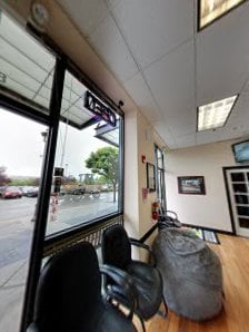 Zen Dragon Martial Arts Redmond — Redmond, Washington (3)